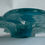 Thumbnail: 16"x6" Aqua Tiger