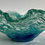 Thumbnail: 15" x 5" Deep Currents Bowl