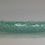 Thumbnail: 9" x 18" Sea Green Oval