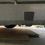 Miniaturbild: Mercedes 190 W201 Wagenheberaufnahme Abdeckung 16V EVO Jack Cover