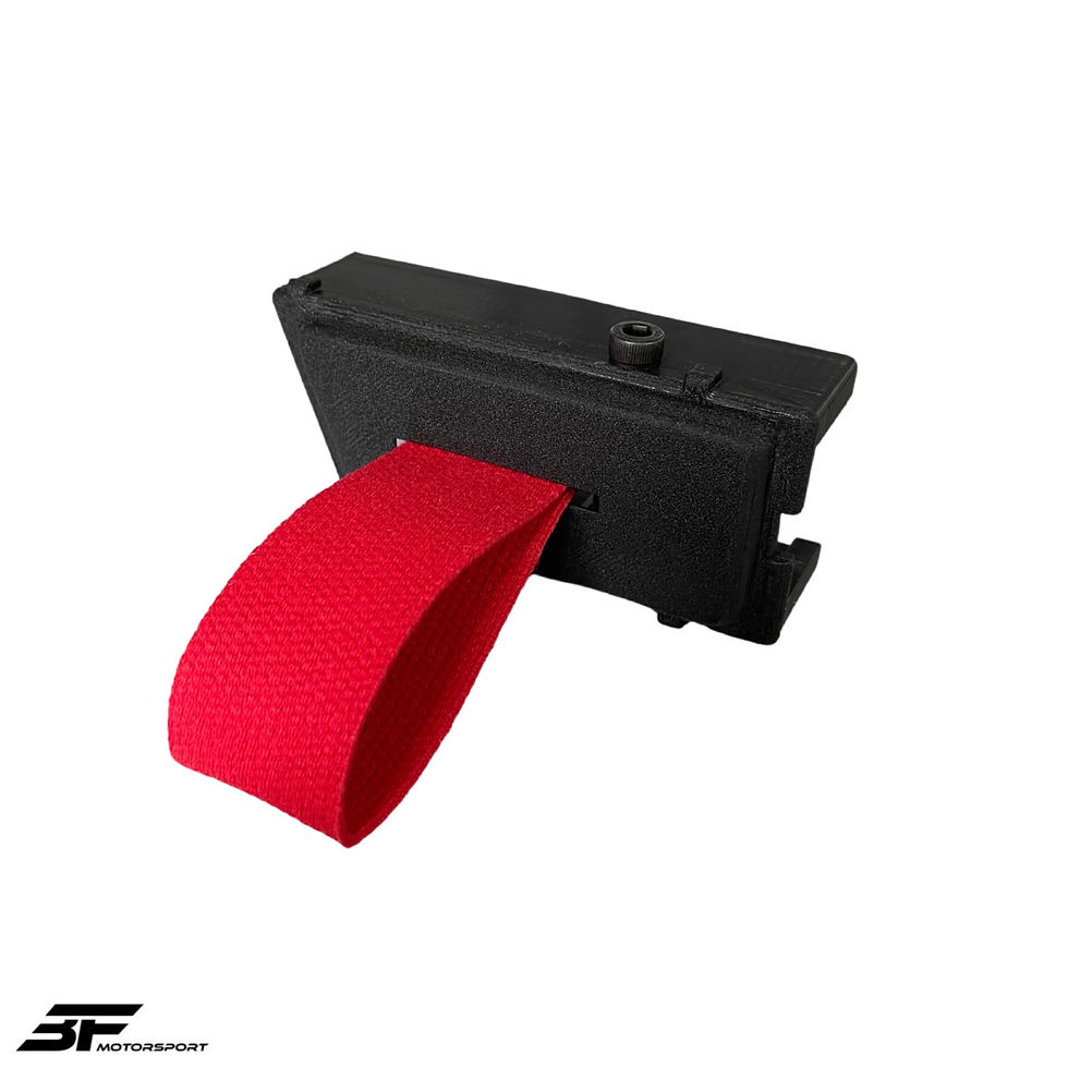 Miniaturbild: VW Golf 2 Clubsport GT3 Türöffner Griffe GTI 16V G60 Jetta Door Pulls