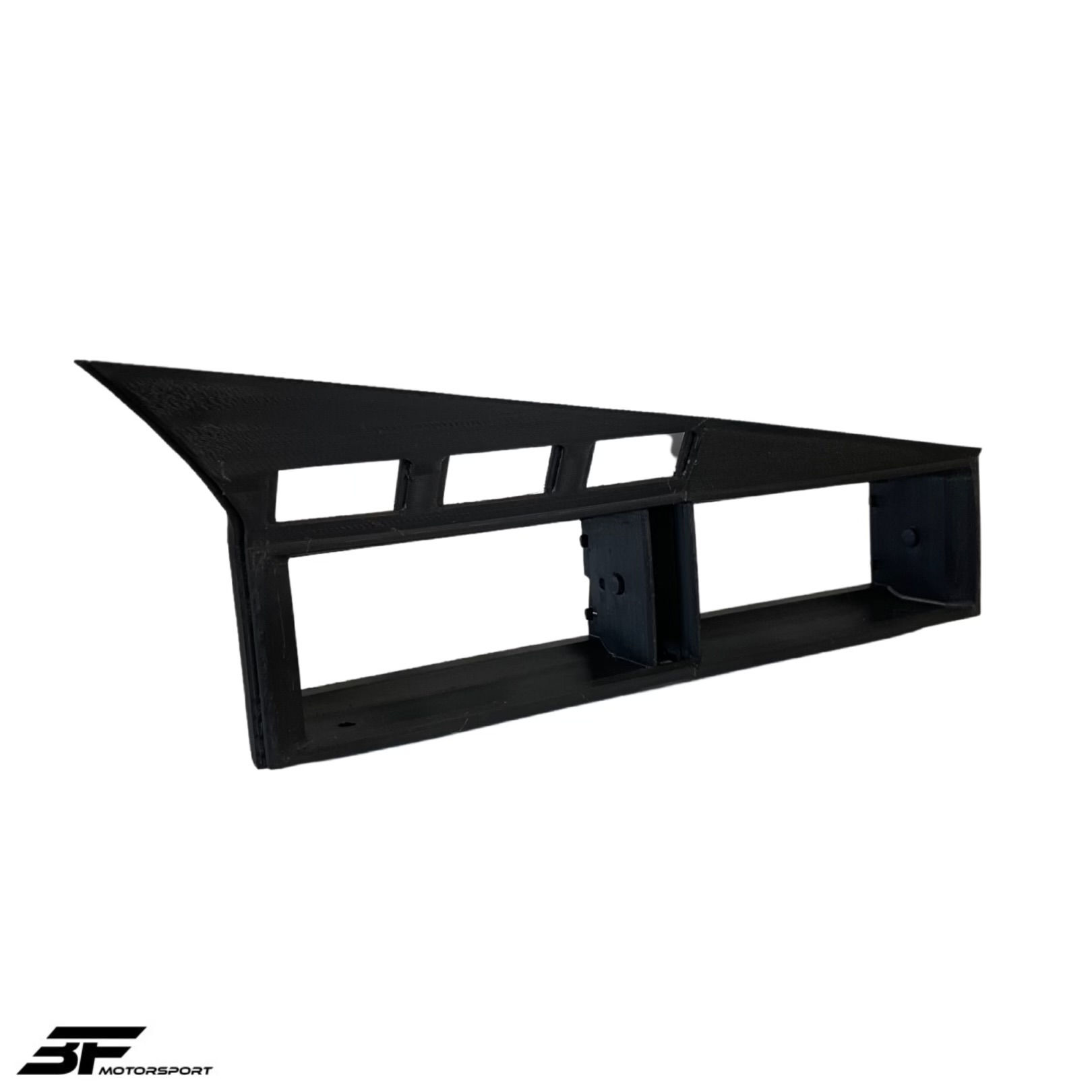 Mercedes 190 W201 Lüftung Luftdusche Mitte Lüftungsauslass 16V EVO Air Vent