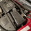 Miniaturbild: 1.8T Airbox Intake Spacer BAM APX AGU APY AUQ VW Audi Seat Skoda