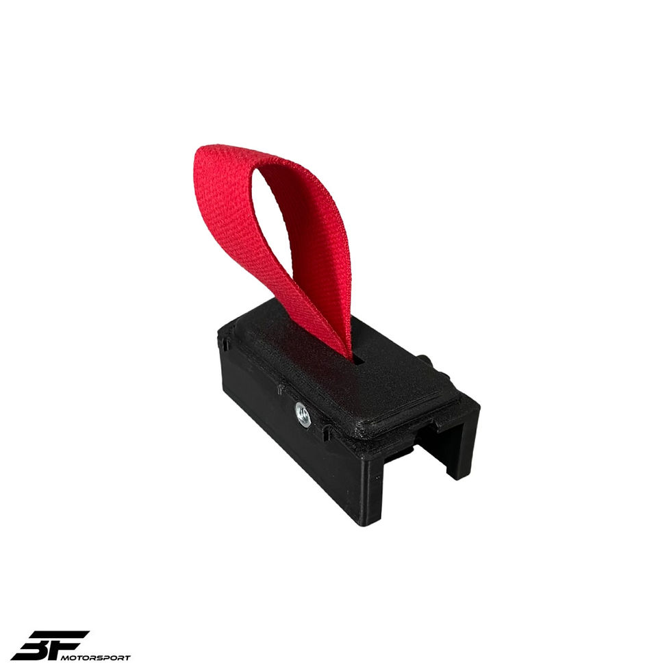 Miniaturbild: VW Golf 2 Clubsport GT3 Türöffner Griffe GTI 16V G60 Jetta Door Pulls
