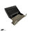 Miniaturbild: Mini Cooper S JCW F56 Bremsenkühlung Brake Cooling F55 F57