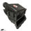 Miniaturbild: 2.0TSI Airbox Spacer Golf 7 GTI Audi S3 Octavia RS Cupra Leon