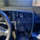Miniaturbild: VW Corrado G60 VR6 16V Turbo Anzeigenhalter Zusatzinstrumente