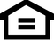 Equal Housing_edited.png