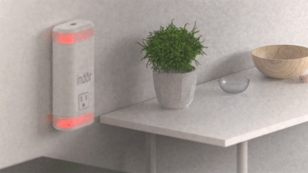 ezgif.com-gif-maker (5).gif