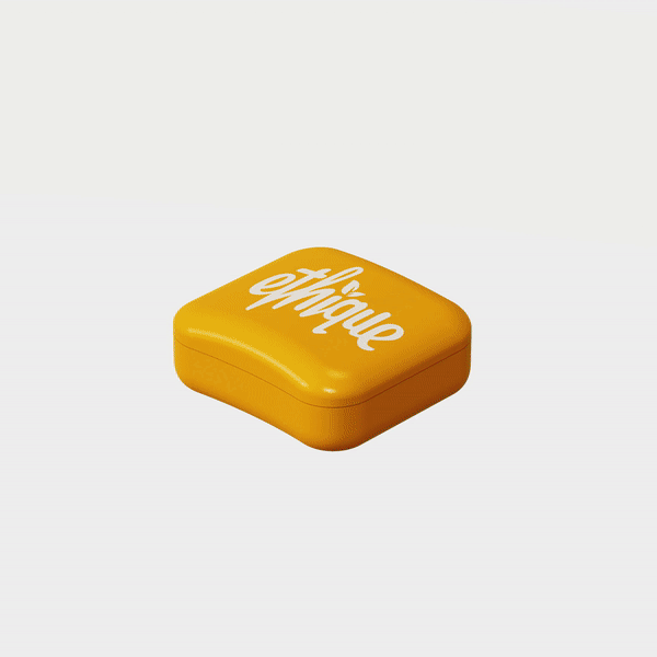 ezgif.com-gif-maker (11).gif