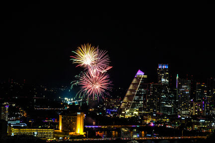 Dallas_July_2023-120