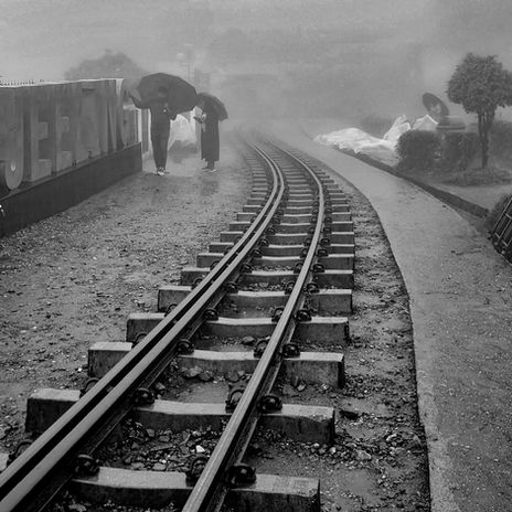 IMG_20220426_015002_861