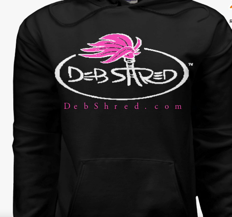 Screen Shot 2017-09-20 at 11.25.11.png