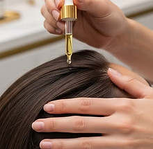 Scalp Treatment Guide_ Secrets to Healthy Hair Growth & Strong Roots.jpg