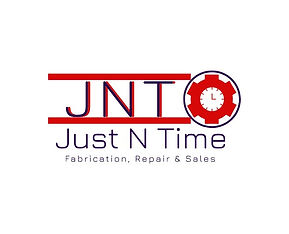 JNT logo