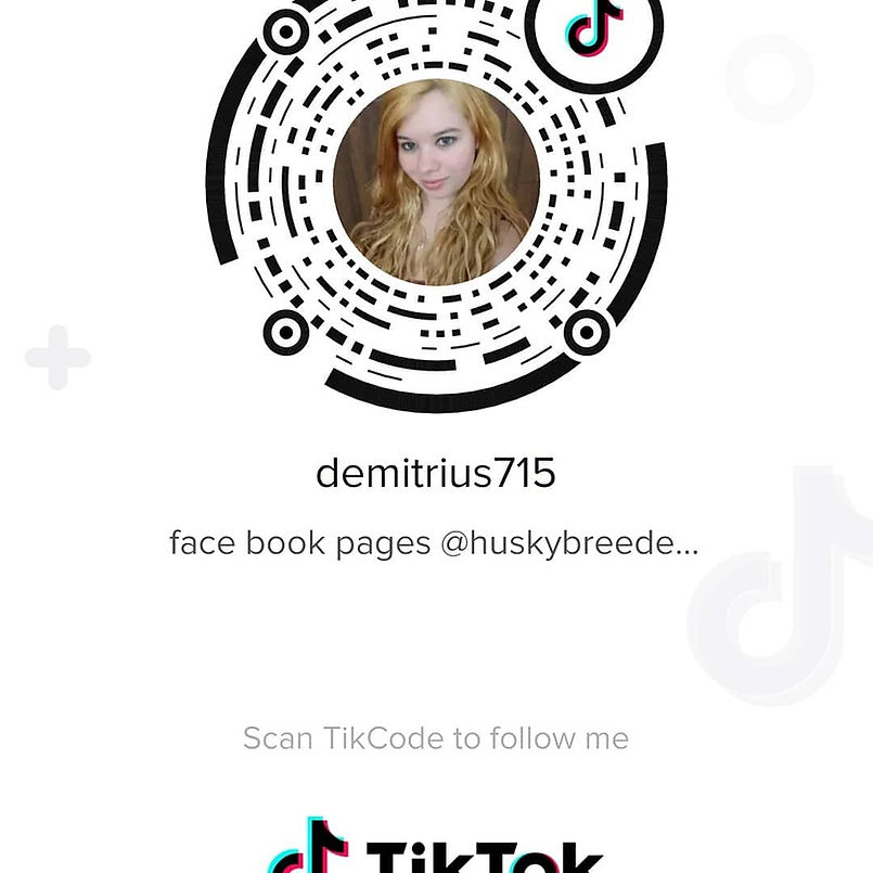 IMG_20201126_233409_824.jpg