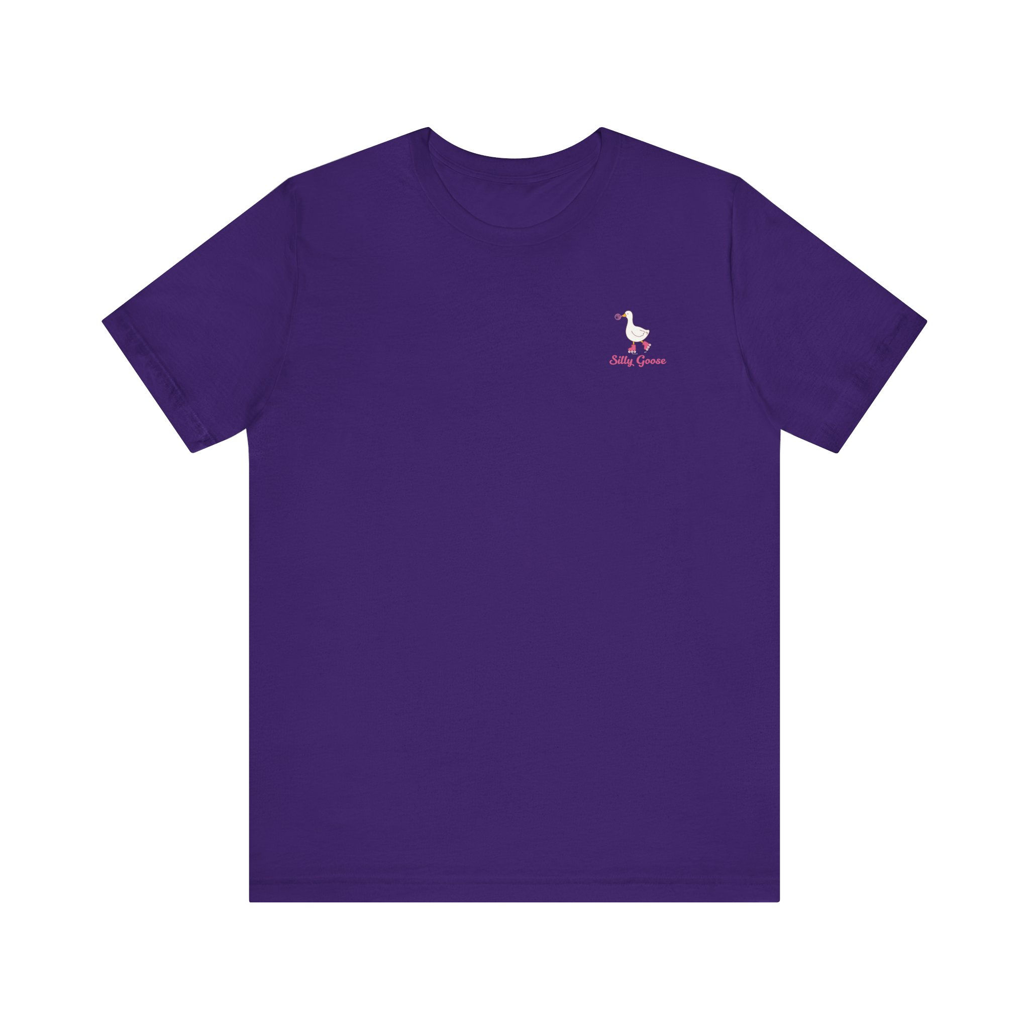 Silly Goose Tshirt