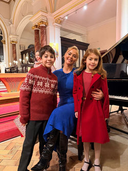 393a281a-f225-4d42-84f7-524a197f2536