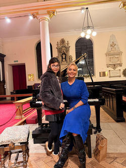 34681a35-02ad-4ae5-bf8a-a1b9fc6716b2 (1)