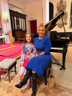 1993c41b-2708-4d44-b70f-e52b418b32ea