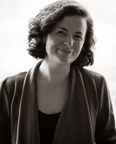 piano lessons richmond & st margarets, south west London