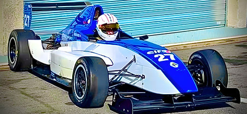 renault fr 2.0