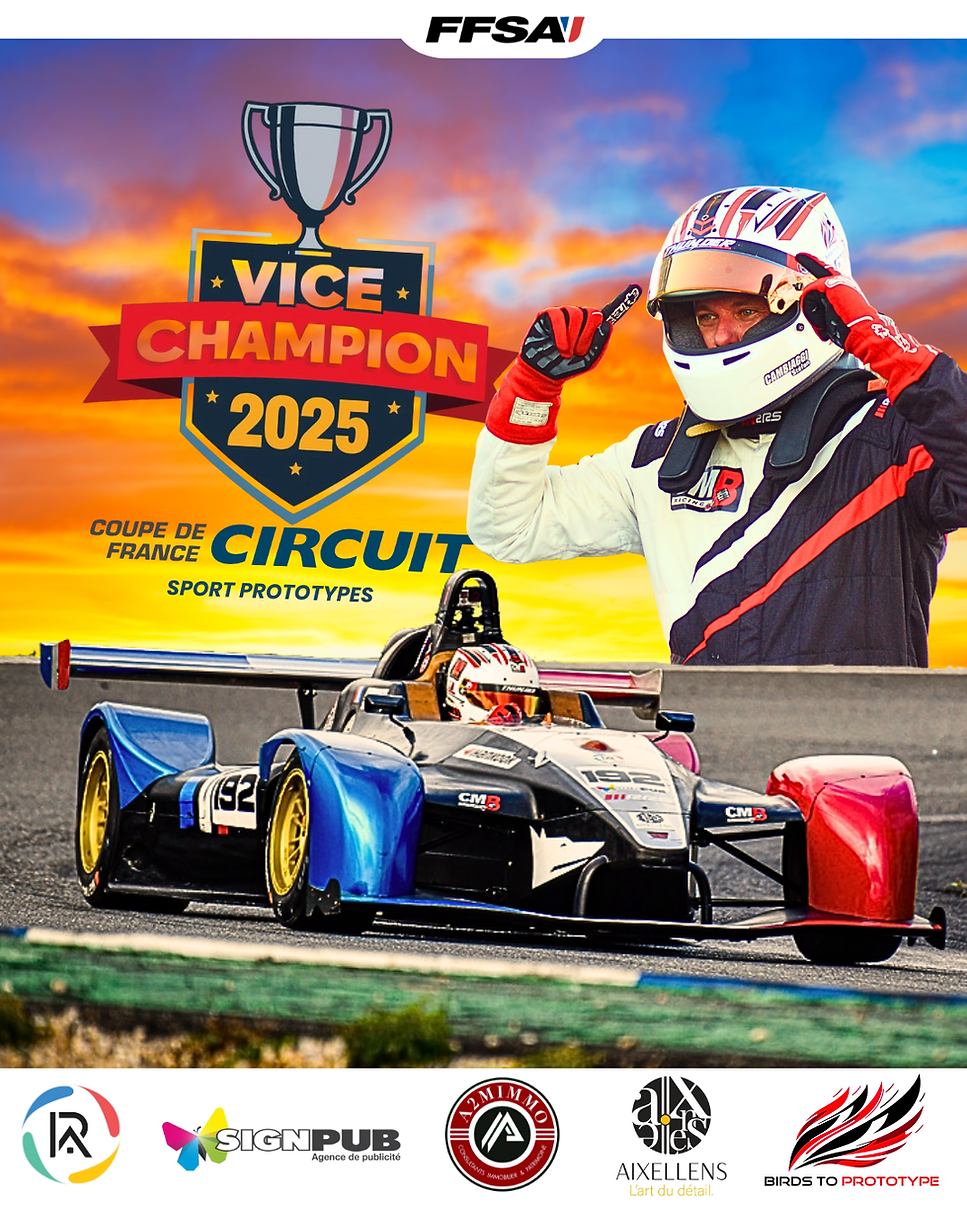 Coupe de France des circuits.png.PNG