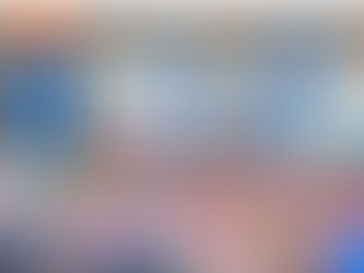 EMPRENDIMIENTO PARA NIÑ@S: UNA VISIÓN DEL FUTURO.