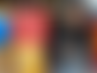 EXPLORANDO LA CREATIVIDAD NUMÉRICA PARA LA INNOVACIÓN FINANCIERA