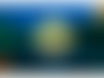 EMPRENDIMIENTO SOSTENIBLE: CÓMO CREAR UN IMPACTO POSITIVO EN COLOMBIA