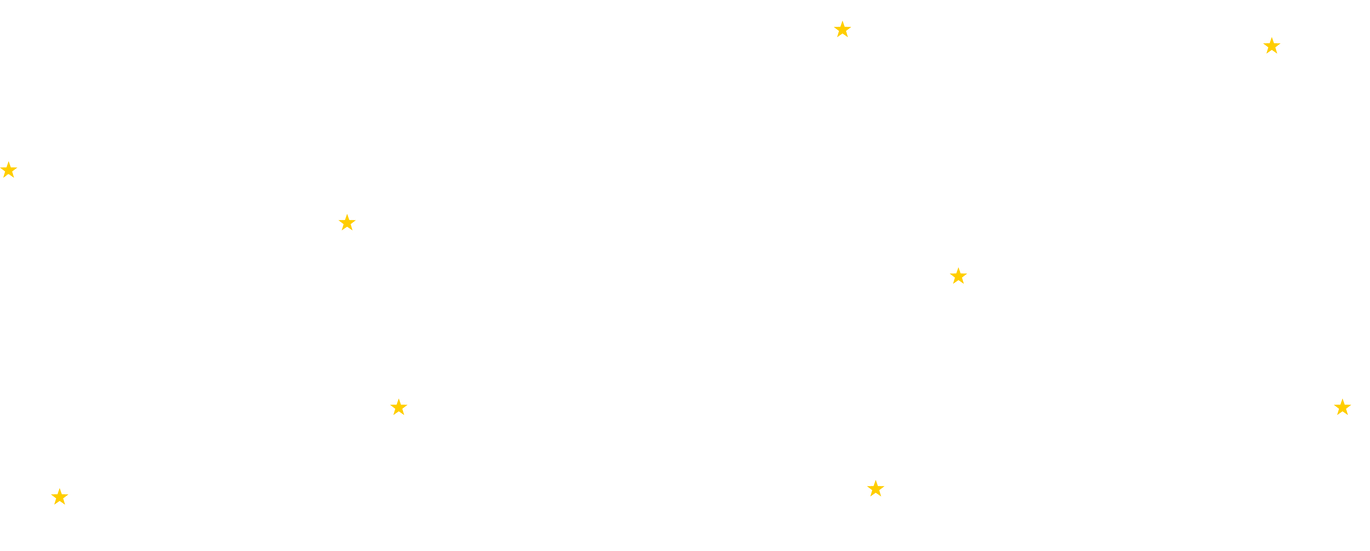 footer web een.png