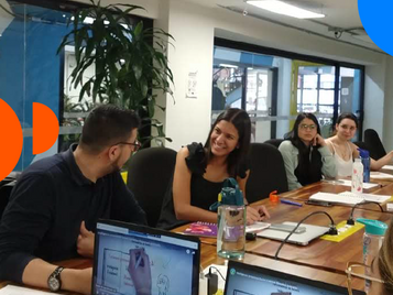 HACIA UNA SOCIEDAD MÁS INCLUSIVA: ABORDANDO EL ESTIGMA EN LA SALUD MENTAL.