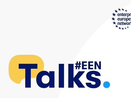#EENTalks: Aerospace and Defense Sector in the EU