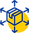 Recurso 16.png