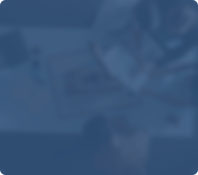 Space Management.png