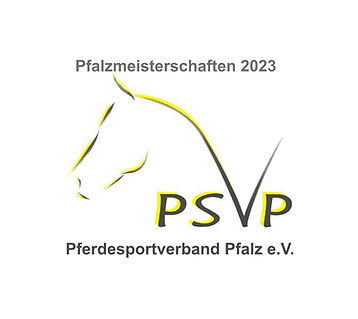 PM 2023.jpg