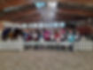 WhatsApp Image 2023-12-03 at 20.40.29.jpeg