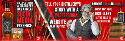 New YLE 2021 Template.jpg