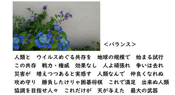 201バランス.jpg