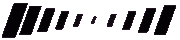 load.gif
