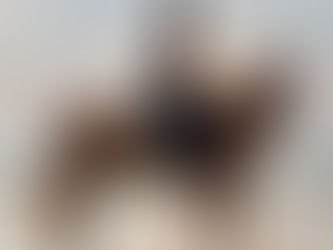 A Beginner’s Guide to Beach Horse Riding