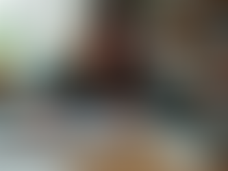 Essential Study Tips for Class 1 to 12 Students