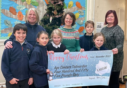 Tree winners 2023.jpg
