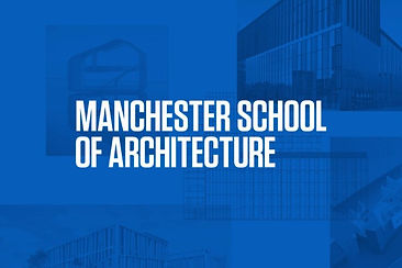 1920_manchester-school-of-architecture-23-640x427.jpg