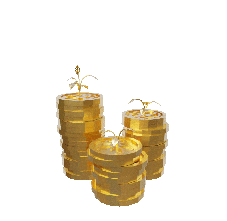 giftest.gif
