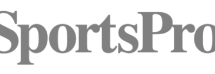 sp_logo_transparent_edited_edited.png