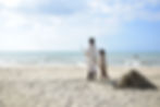 Playa Tayrona