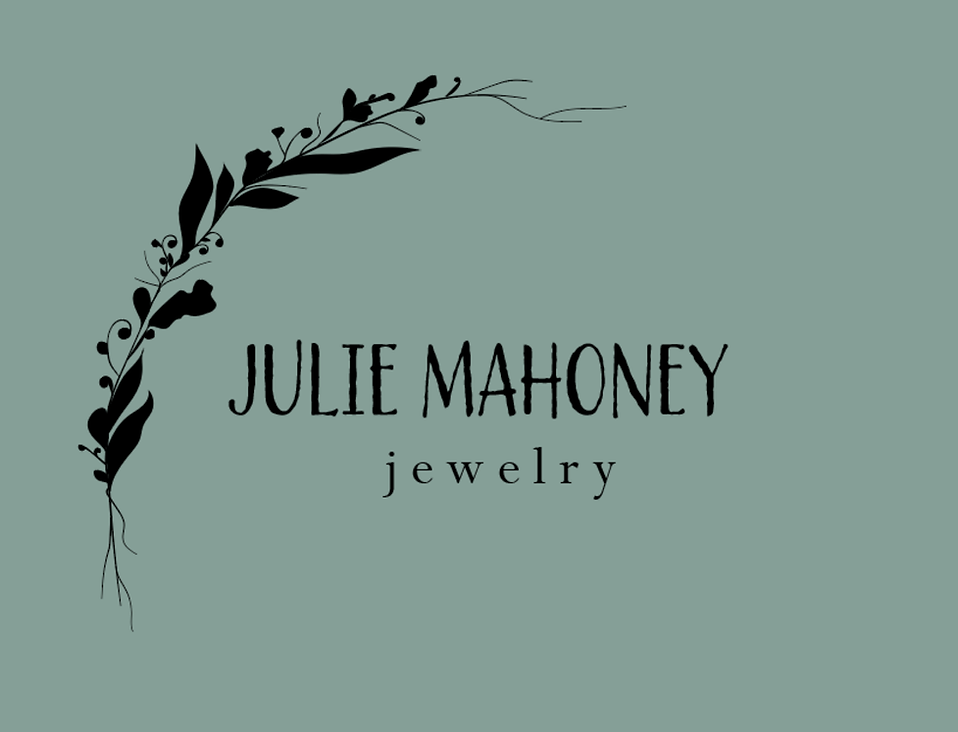 Portfolio Embellishments.png