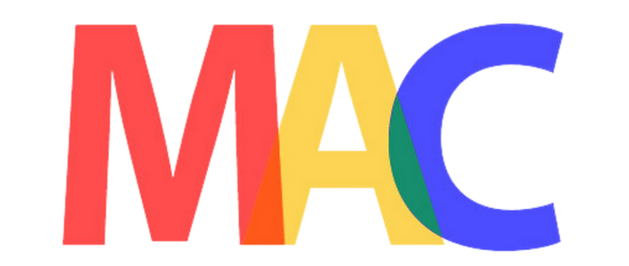 15.png