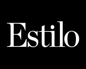 Qual é o seu estilo?